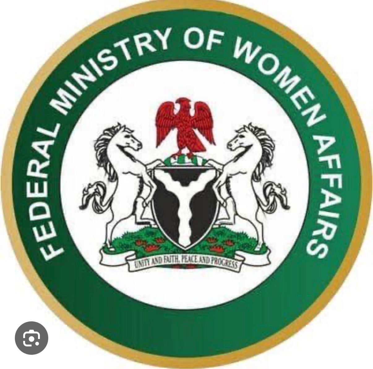 Ministry of Women Affairs