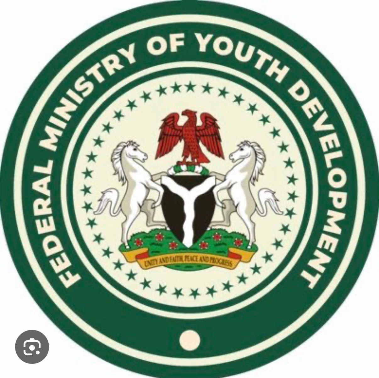 Ministry of Youth Development