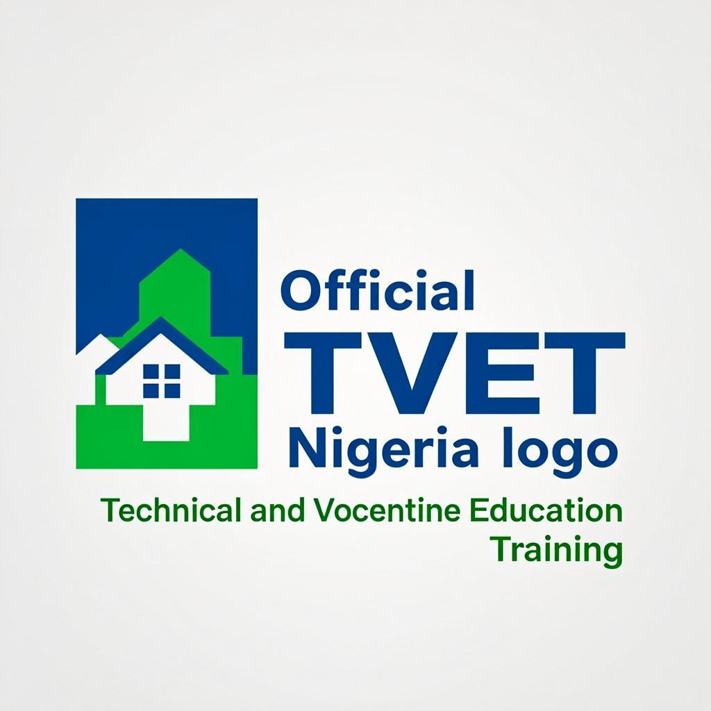 TVET Nigeria